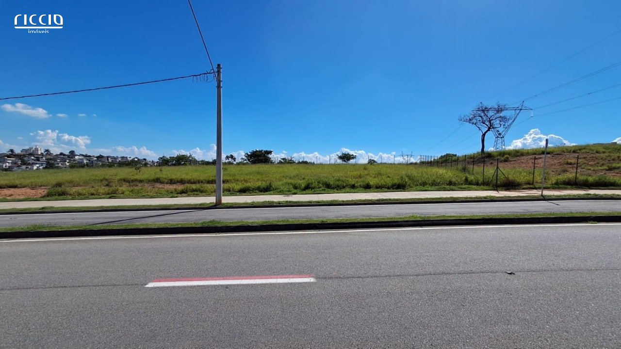 Terreno à venda no Urbanova — imagem 9 de 17