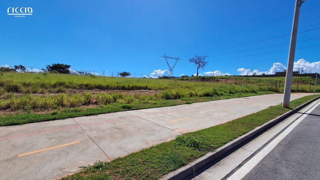 Terreno à venda no Urbanova — imagem 8 de 17