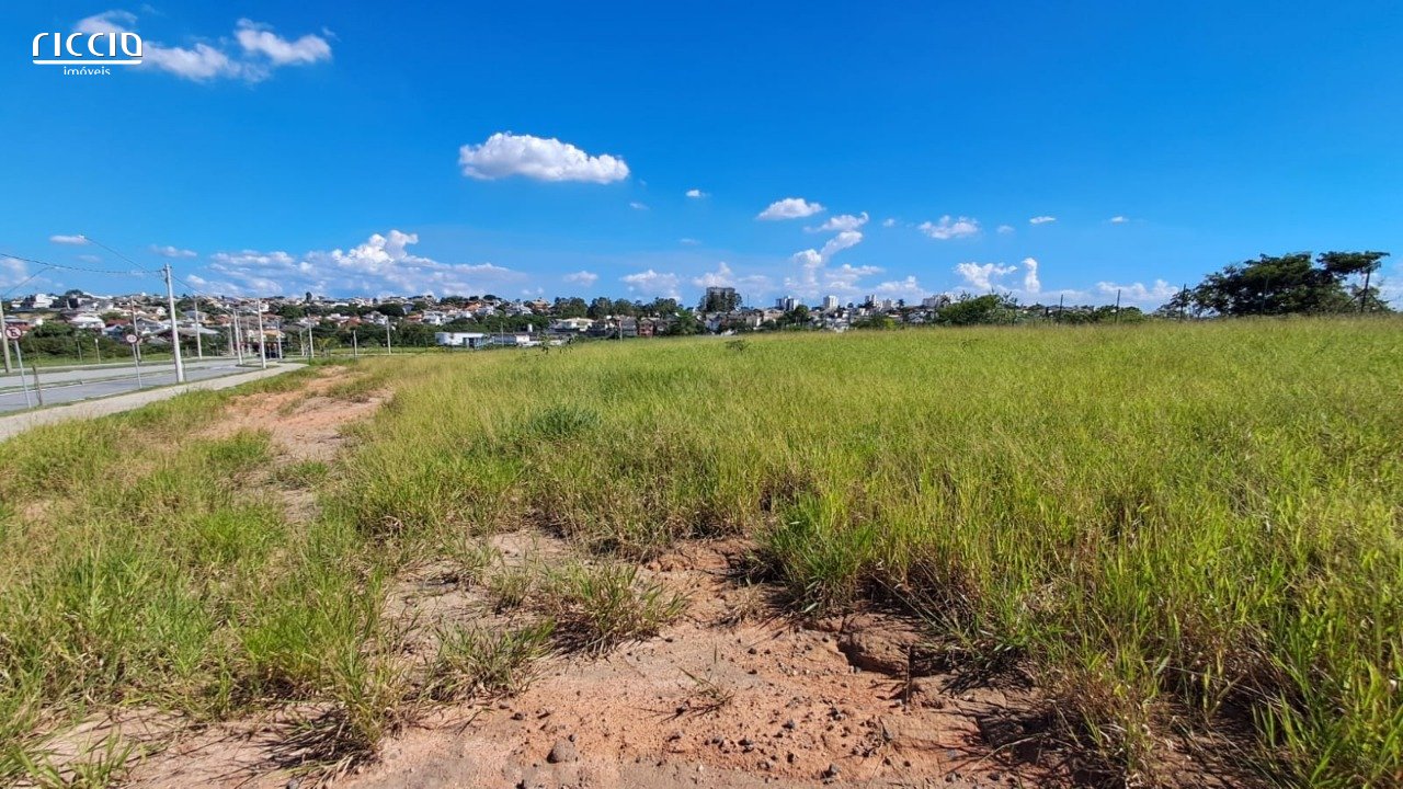 Terreno à venda no Urbanova — imagem 6 de 17
