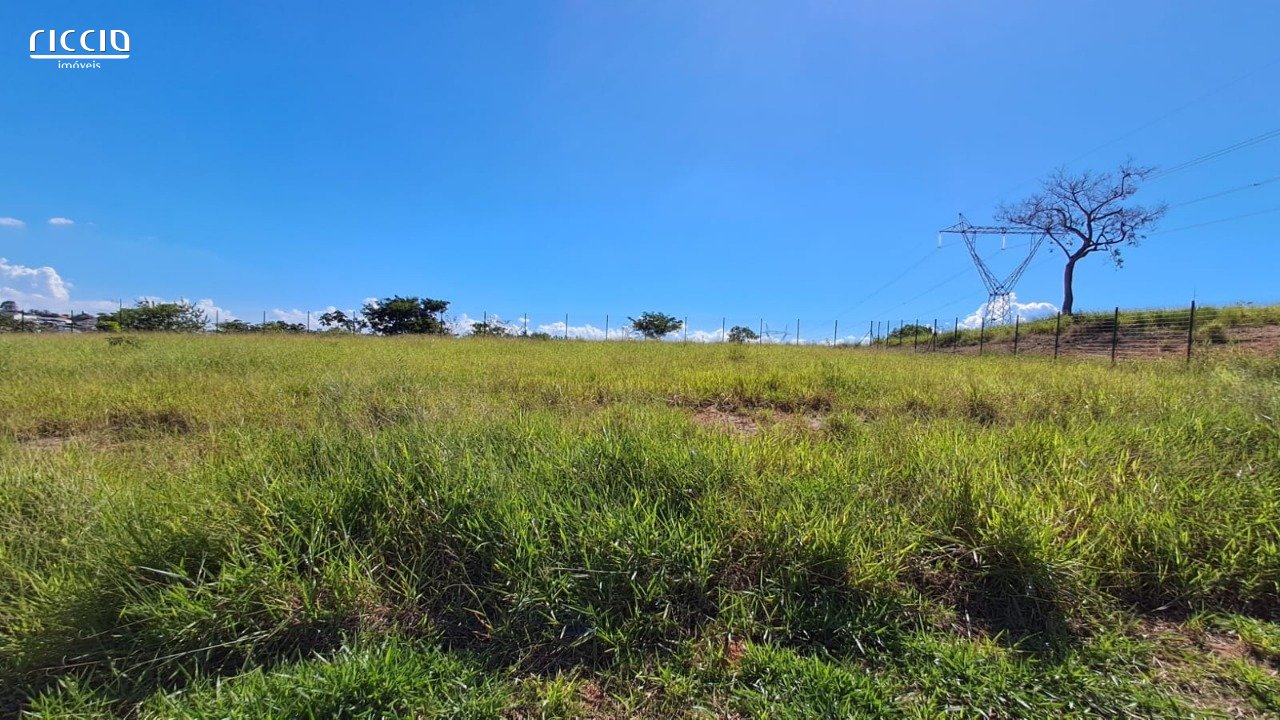Terreno à venda no Urbanova — imagem 5 de 17
