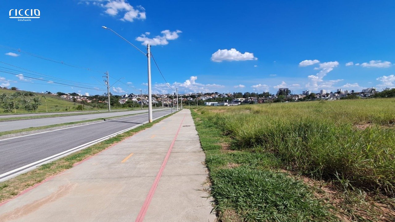 Terreno à venda no Urbanova — imagem 12 de 17