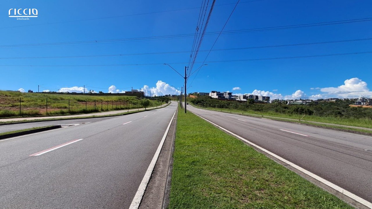 Terreno à venda no Urbanova — imagem 10 de 17