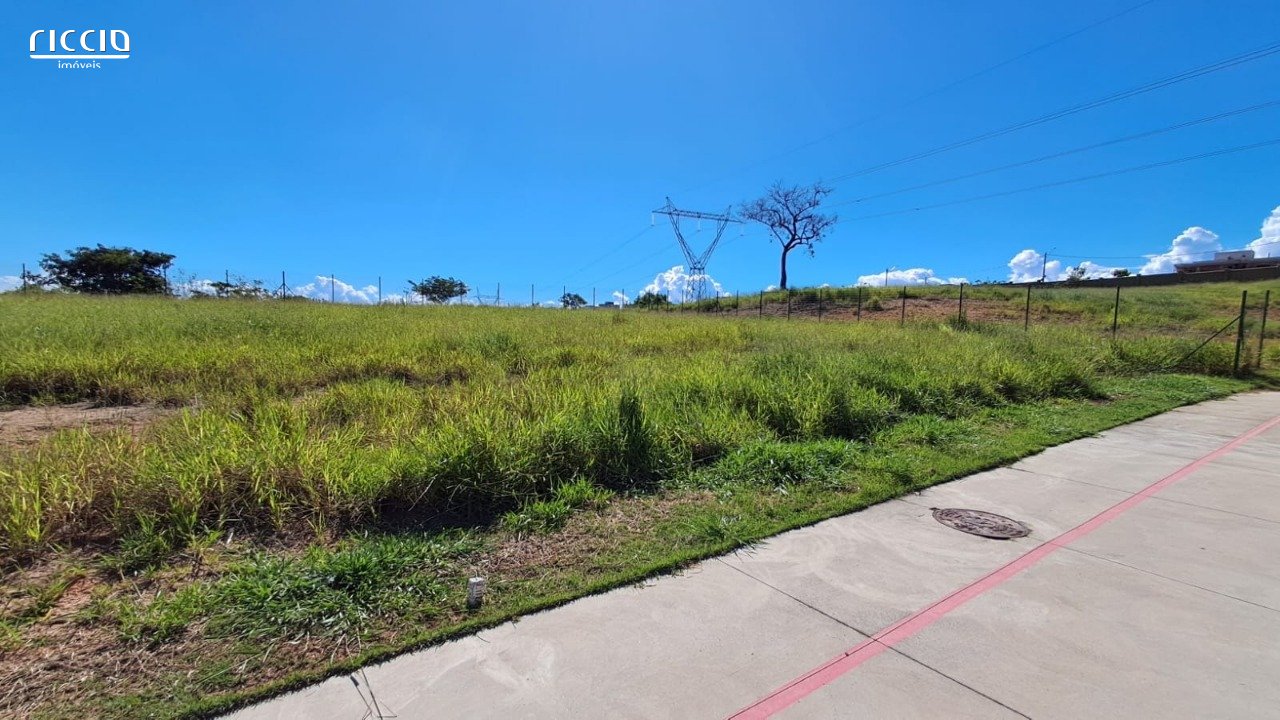 Terreno à venda no Urbanova — imagem 4 de 17