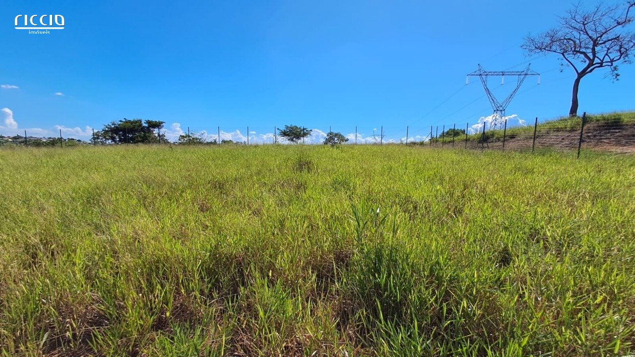 Terreno à venda no Urbanova — detalhe do imóvel