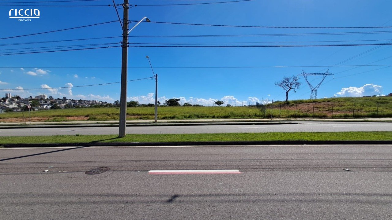 Terreno à venda no Urbanova — imagem 17 de 17