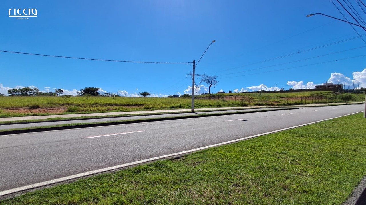 Terreno à venda no Urbanova — imagem 16 de 17