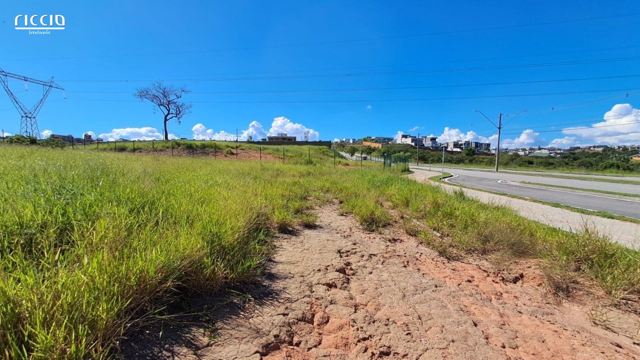 Terreno à venda no Urbanova — imagem 7 de 17