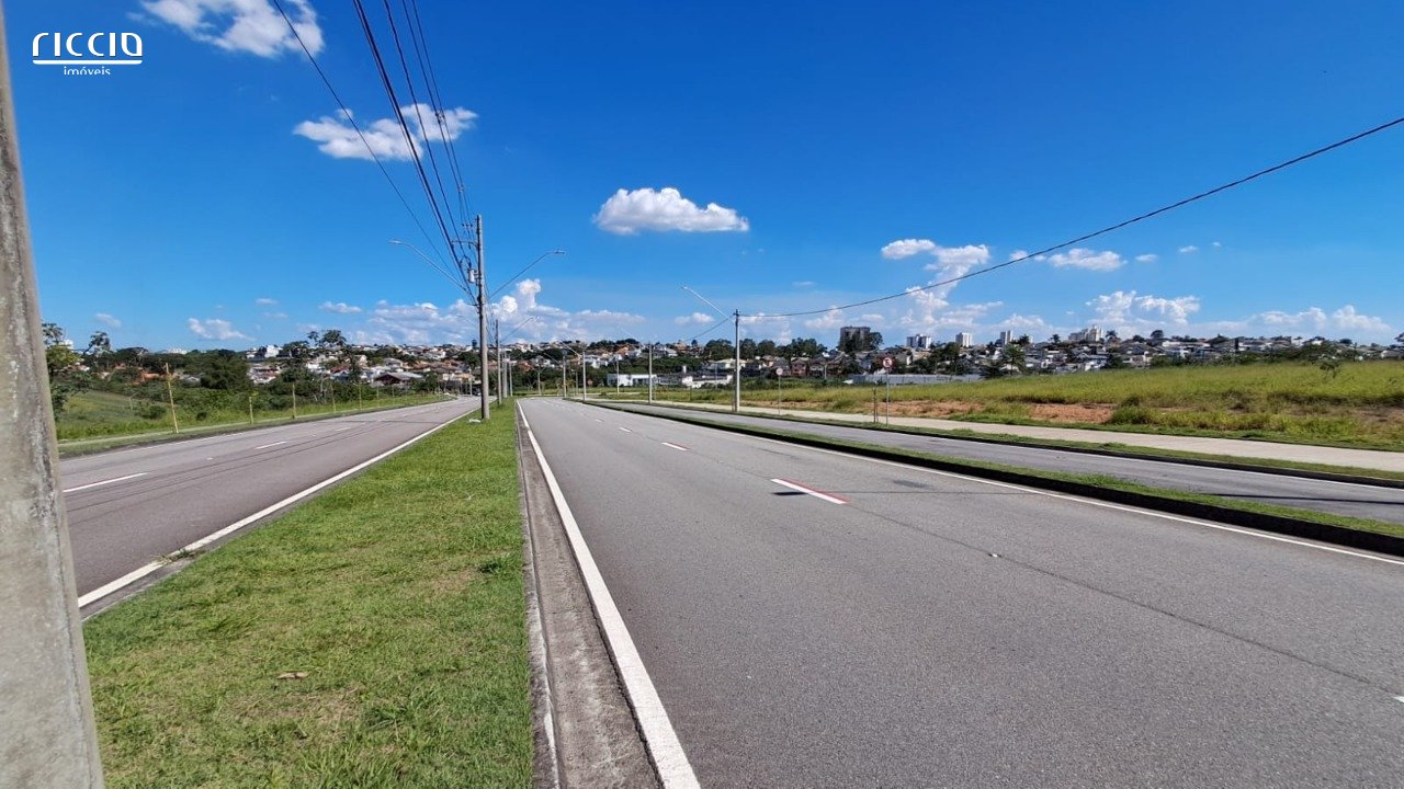 Terreno à venda no Urbanova — imagem 11 de 17