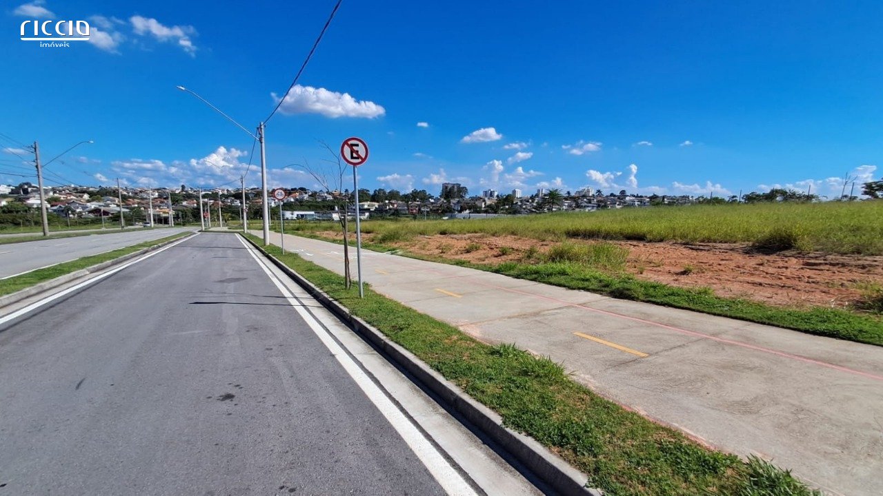 Terreno à venda no Urbanova — imagem 14 de 17