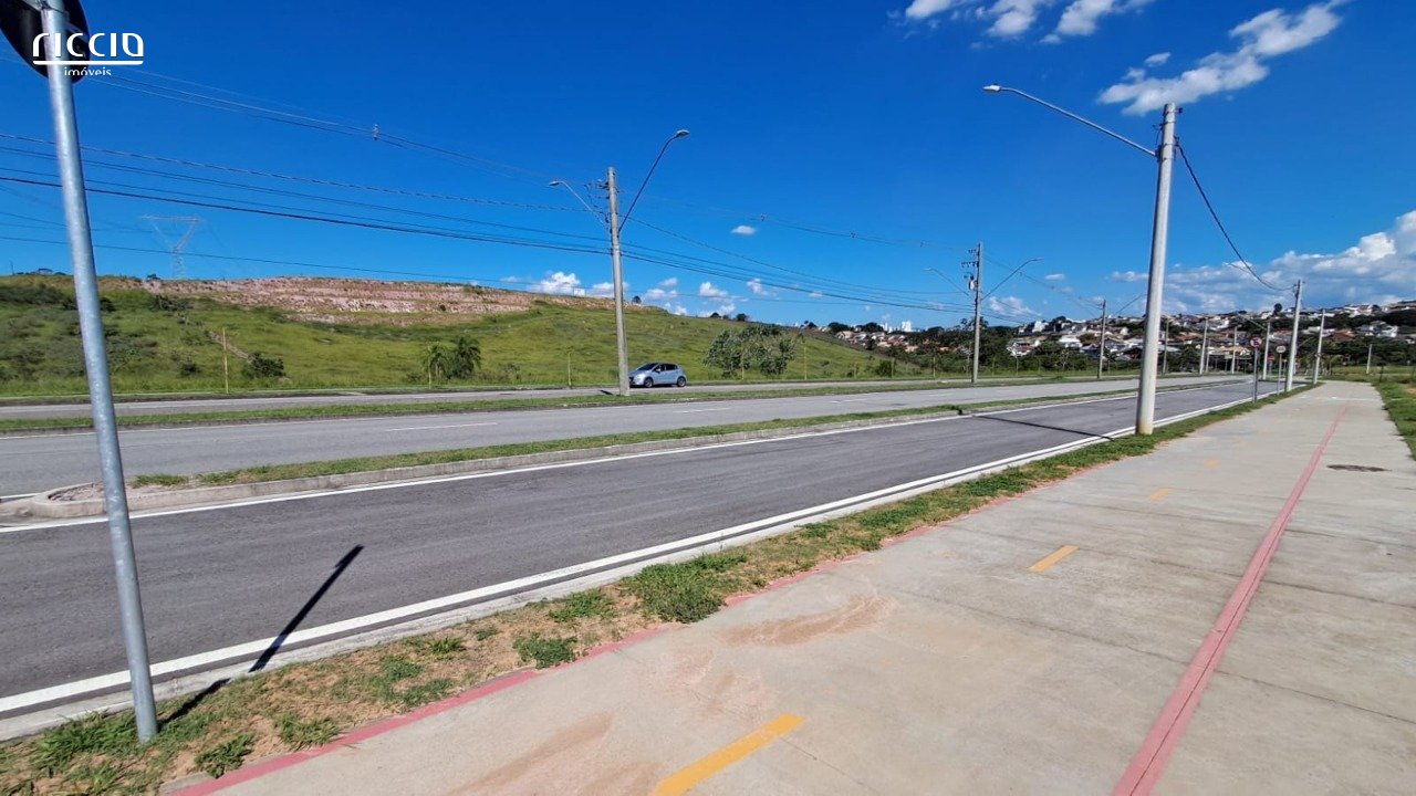 Terreno à venda no Urbanova — imagem 13 de 17