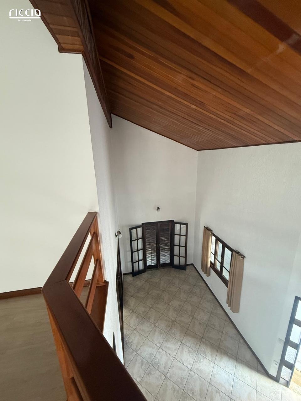 Casa em Condomínio à venda no Urbanova — imagem 17 de 19