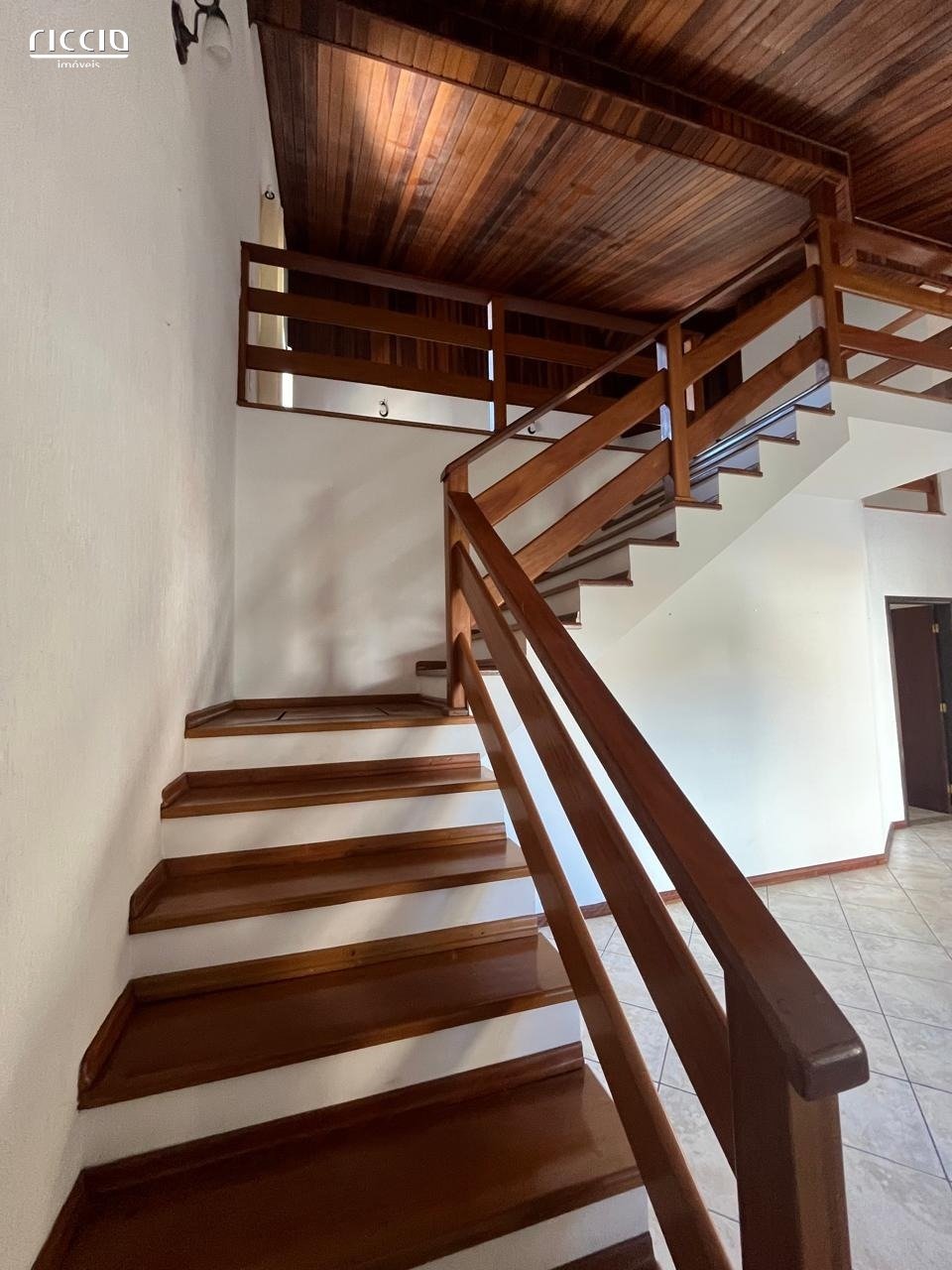Casa em Condomínio à venda no Urbanova — imagem 5 de 19