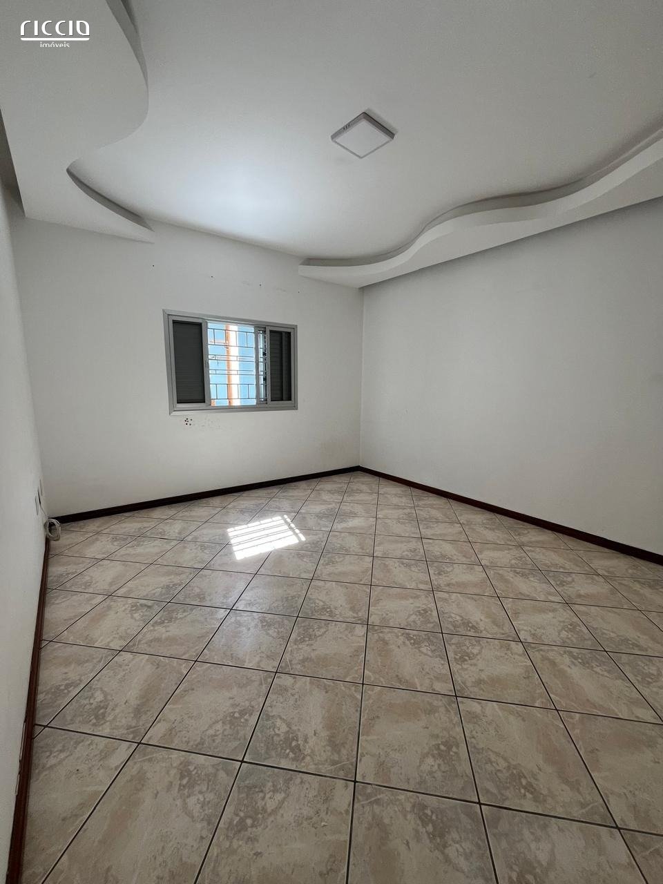 Casa em Condomínio à venda no Urbanova — imagem 13 de 19