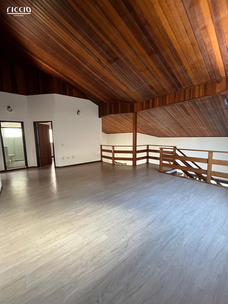 Casa em Condomínio à venda no Urbanova — imagem 8 de 19
