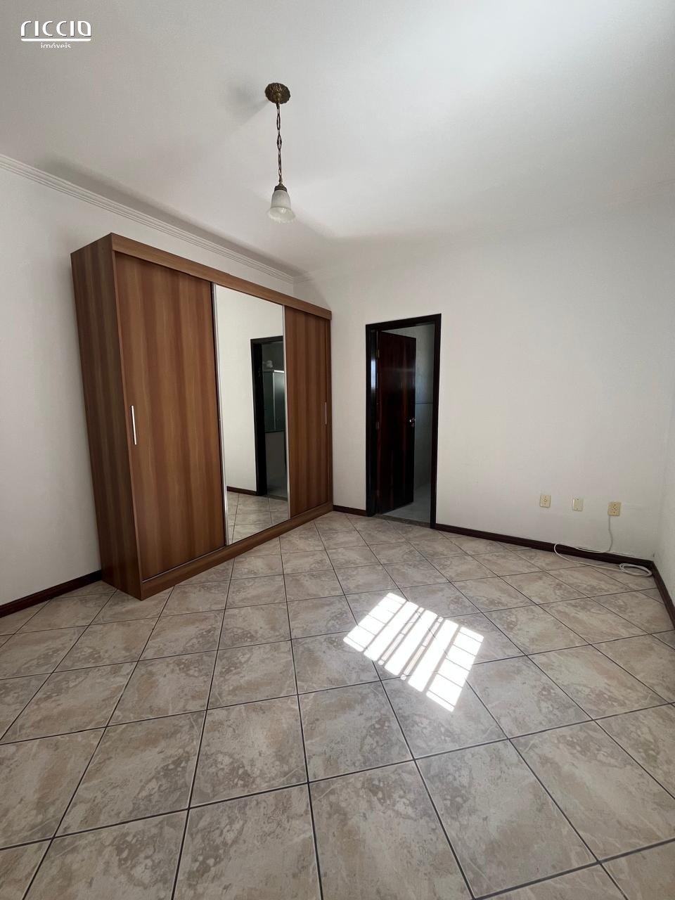 Casa em Condomínio à venda no Urbanova — imagem 11 de 19