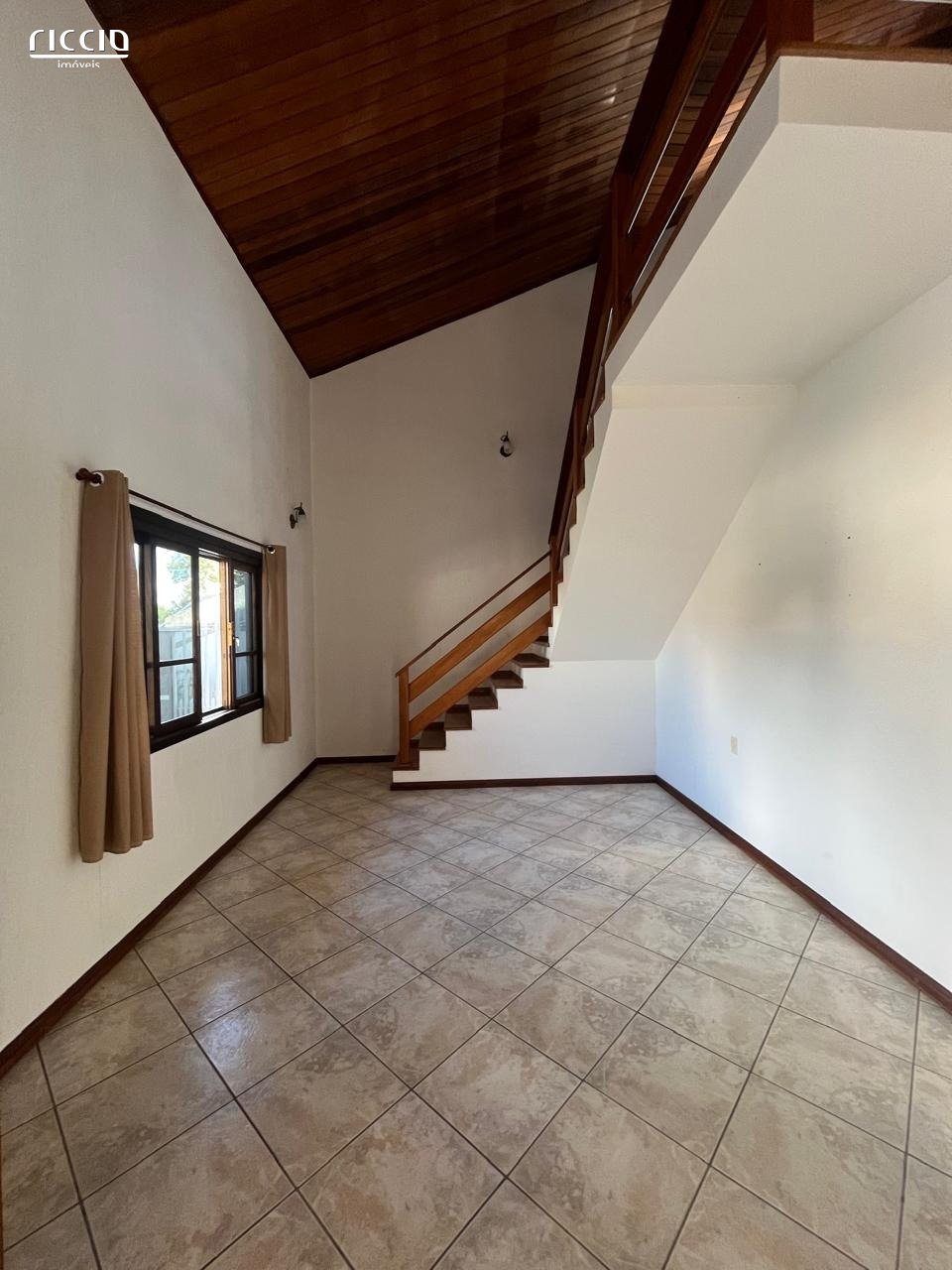 Casa em Condomínio à venda no Urbanova — imagem 4 de 19