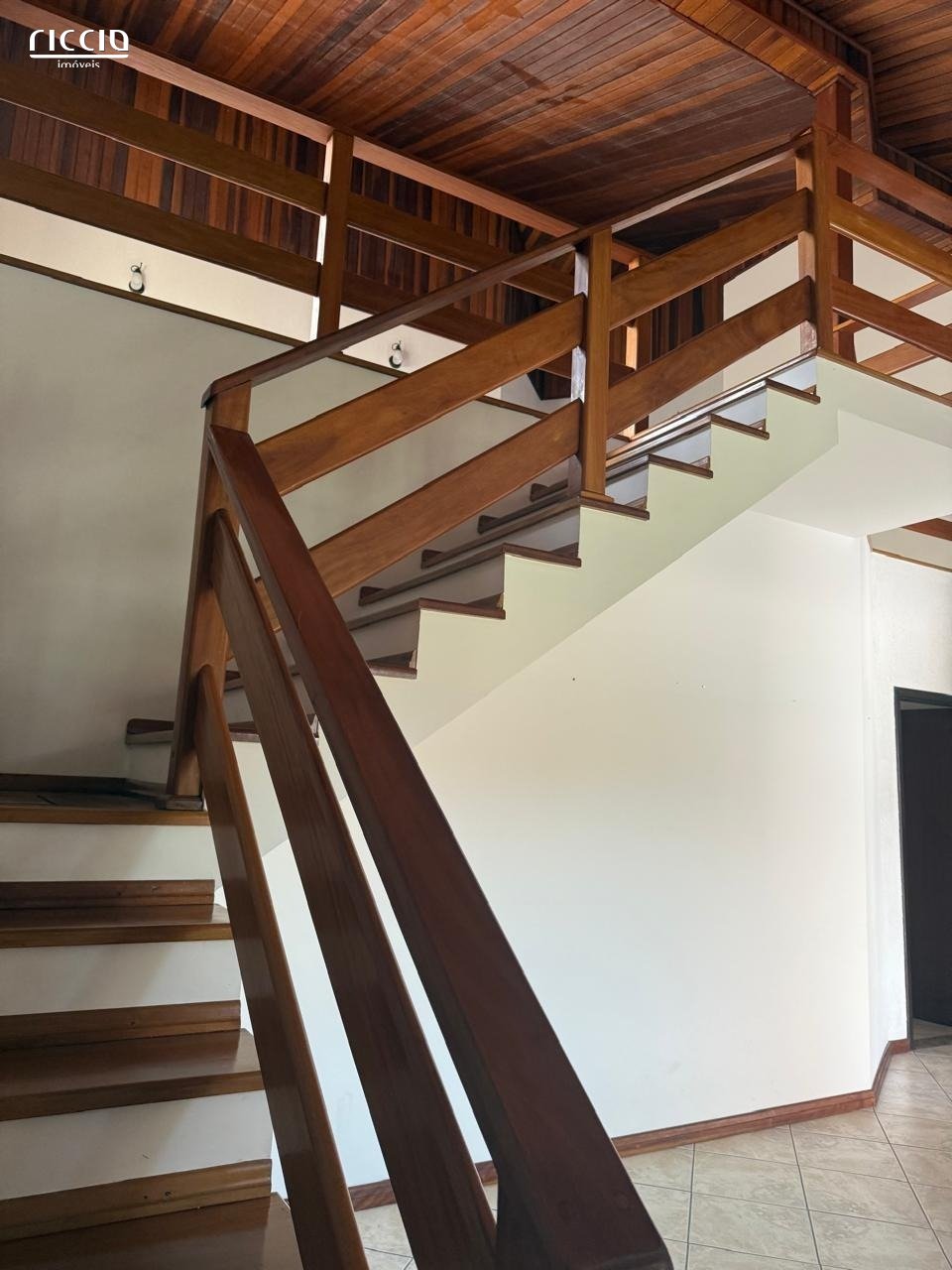 Casa em Condomínio à venda no Urbanova — imagem 6 de 19
