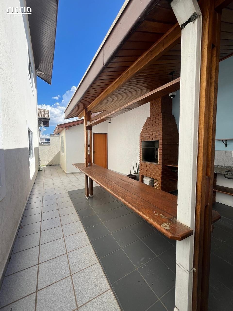 Casa em Condomínio à venda no Urbanova — imagem 18 de 19