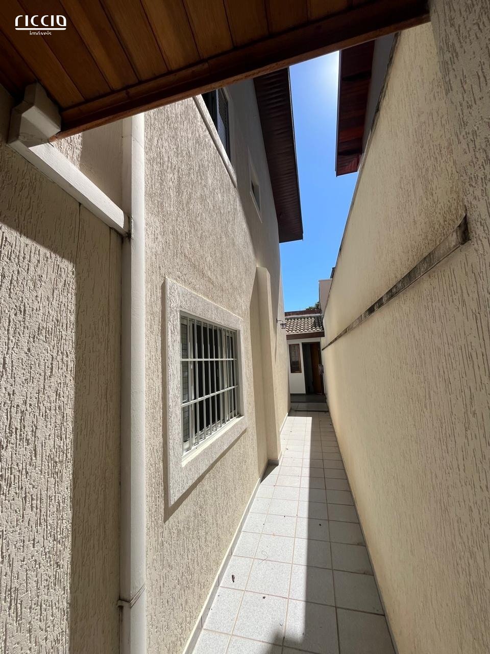 Casa em Condomínio à venda no Urbanova — imagem 15 de 19