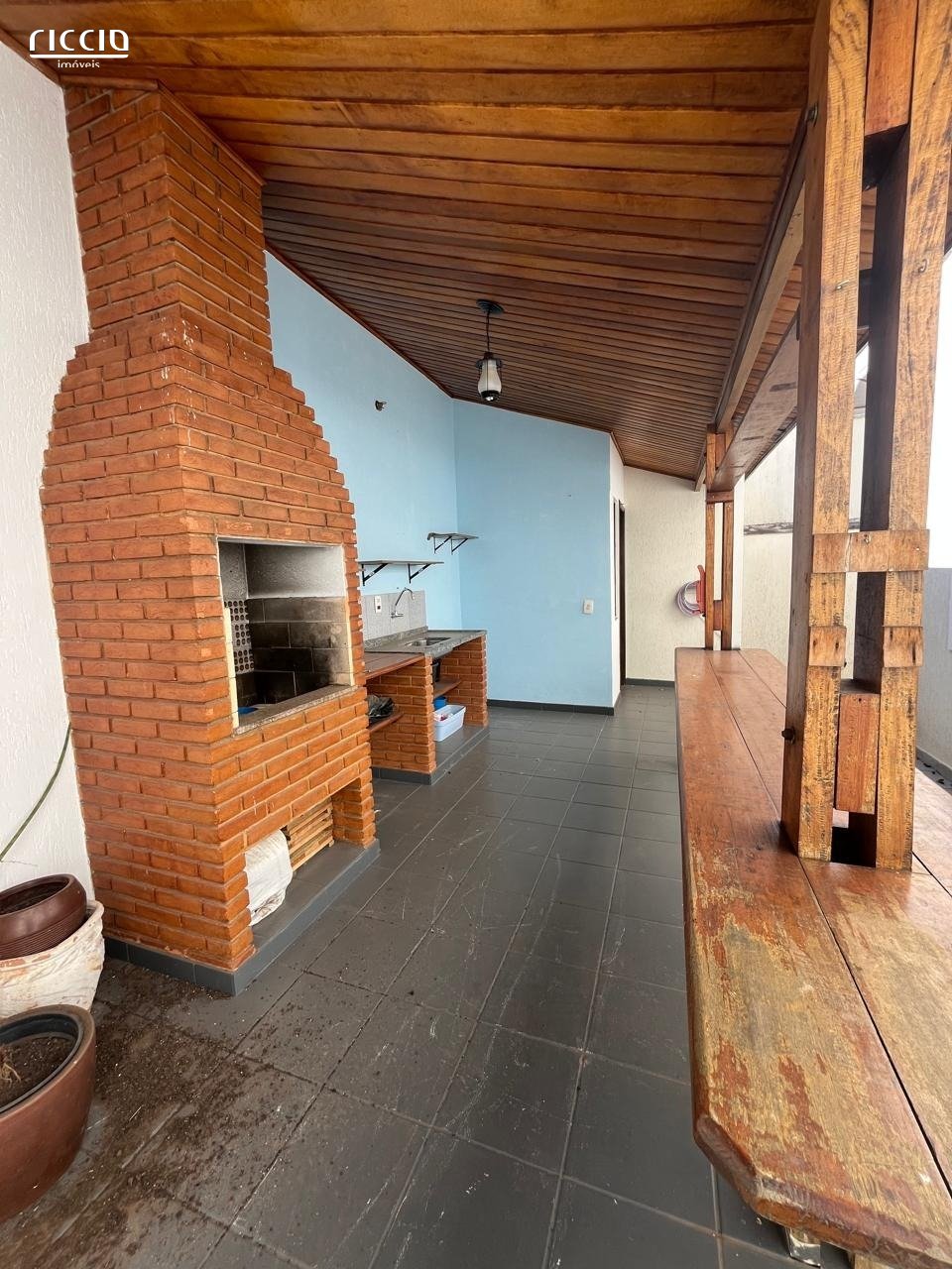 Casa em Condomínio à venda no Urbanova — imagem 19 de 19