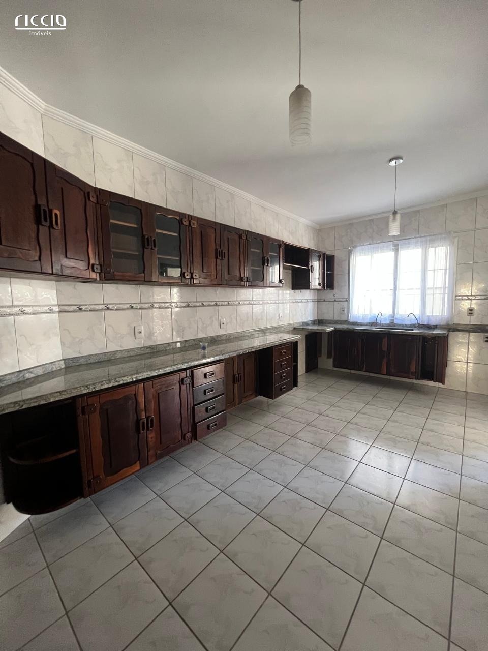 Casa em Condomínio à venda no Urbanova — imagem 14 de 19