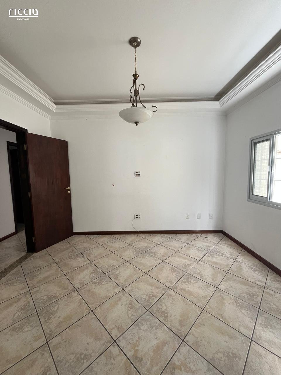 Casa em Condomínio à venda no Urbanova — imagem 9 de 19