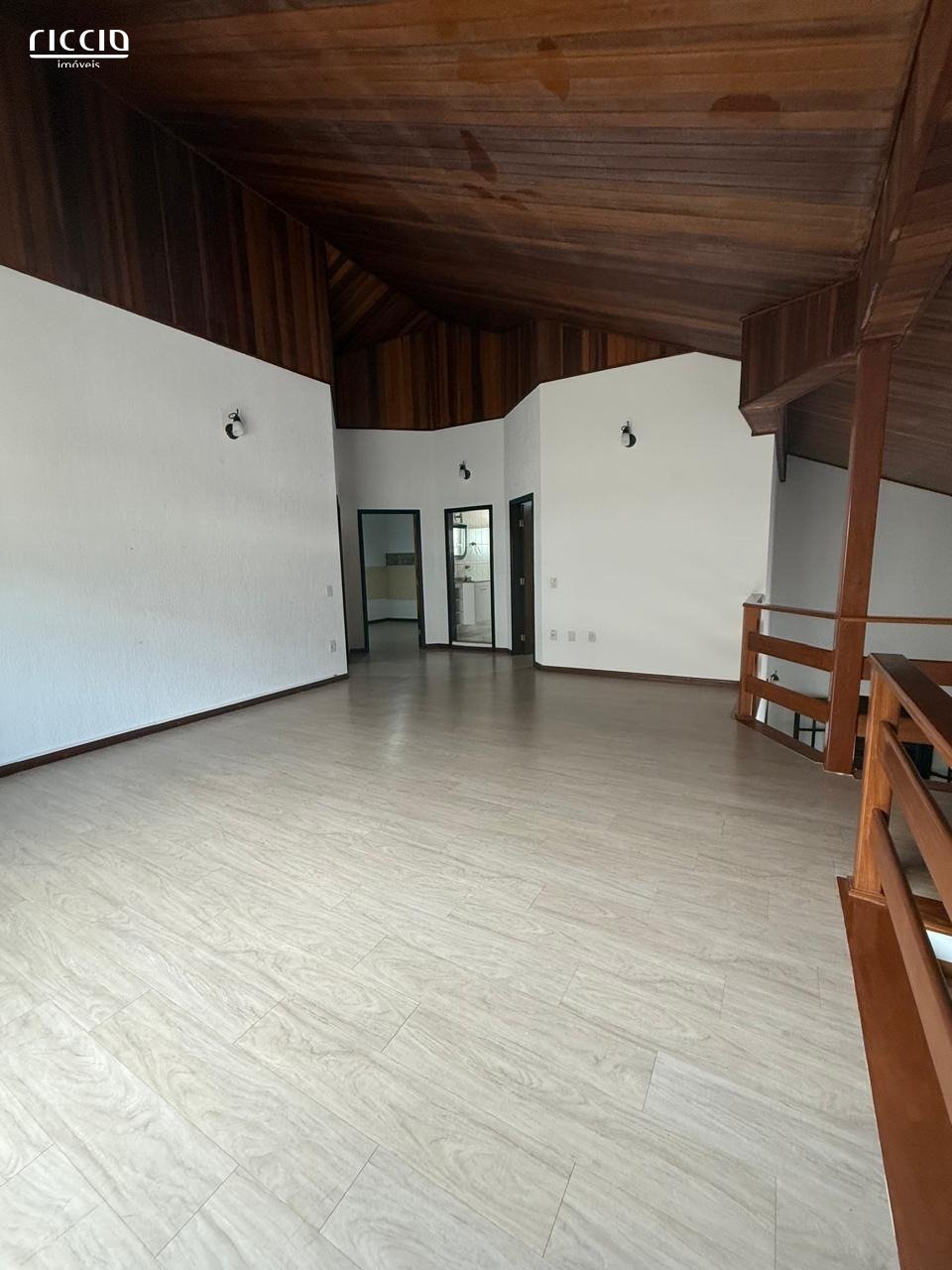 Casa em Condomínio à venda no Urbanova — imagem 12 de 19