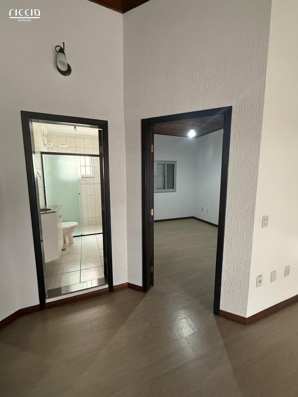 Casa em Condomínio à venda no Urbanova — imagem 16 de 19
