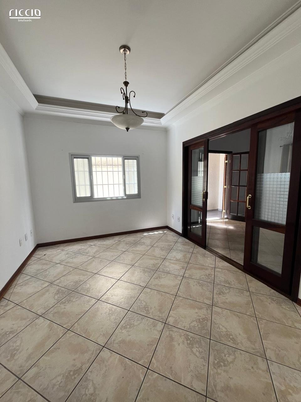 Casa em Condomínio à venda no Urbanova — imagem 10 de 19