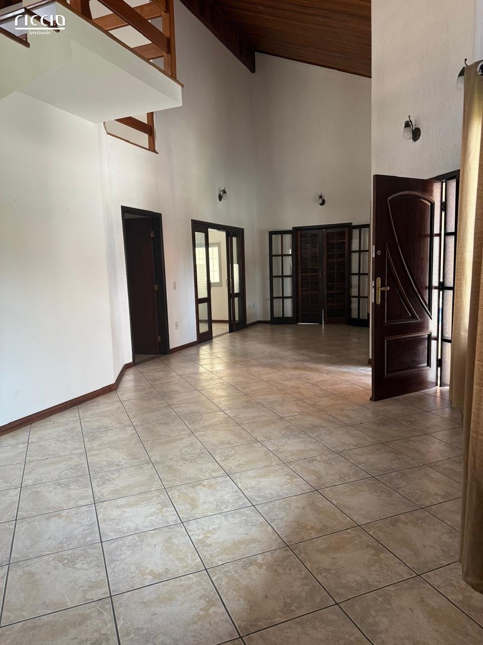 Casa em Condomínio à venda no Urbanova — imagem 7 de 19