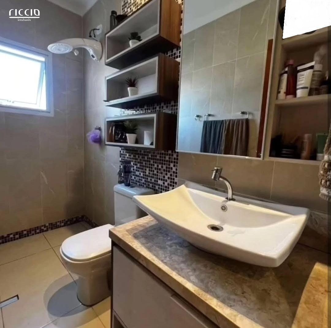 Casa à venda no Villa Branca — imagem 7 de 11