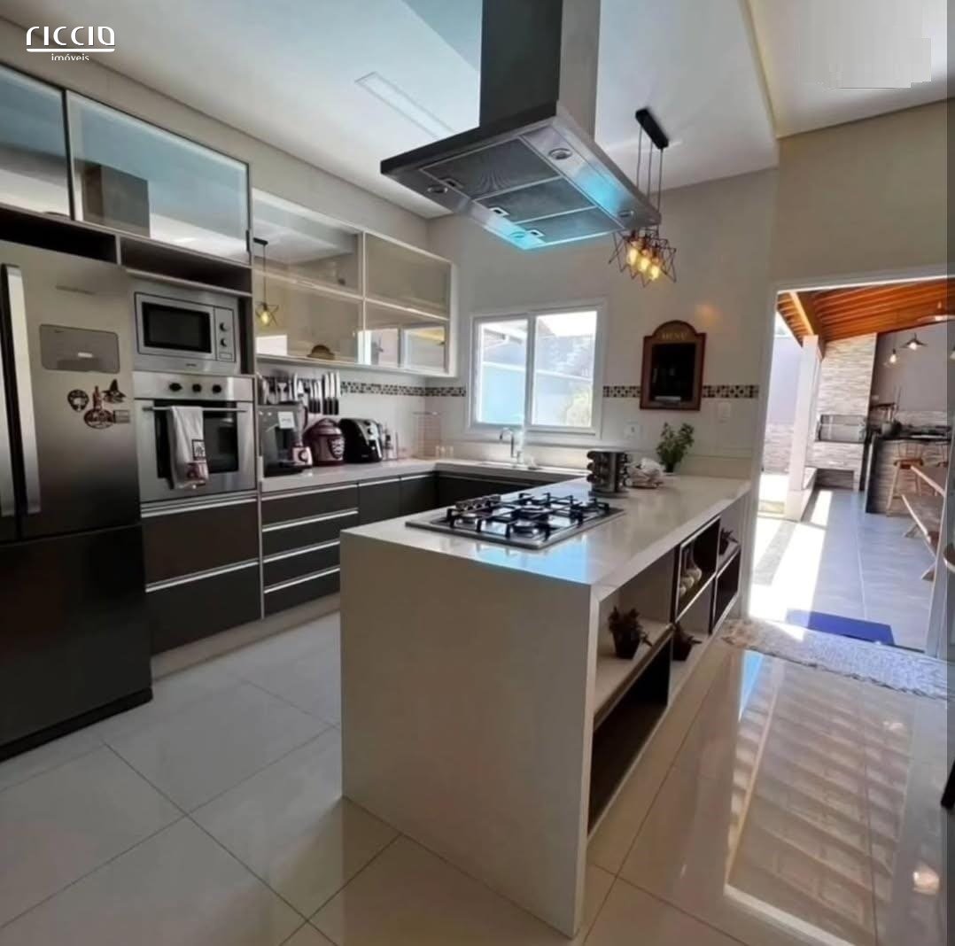 Casa à venda no Villa Branca — imagem 11 de 11