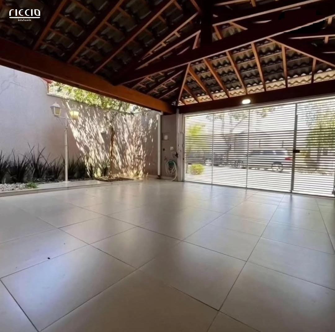 Casa à venda no Villa Branca — imagem 10 de 11