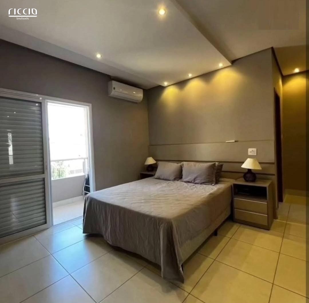 Casa à venda no Villa Branca — imagem 8 de 11