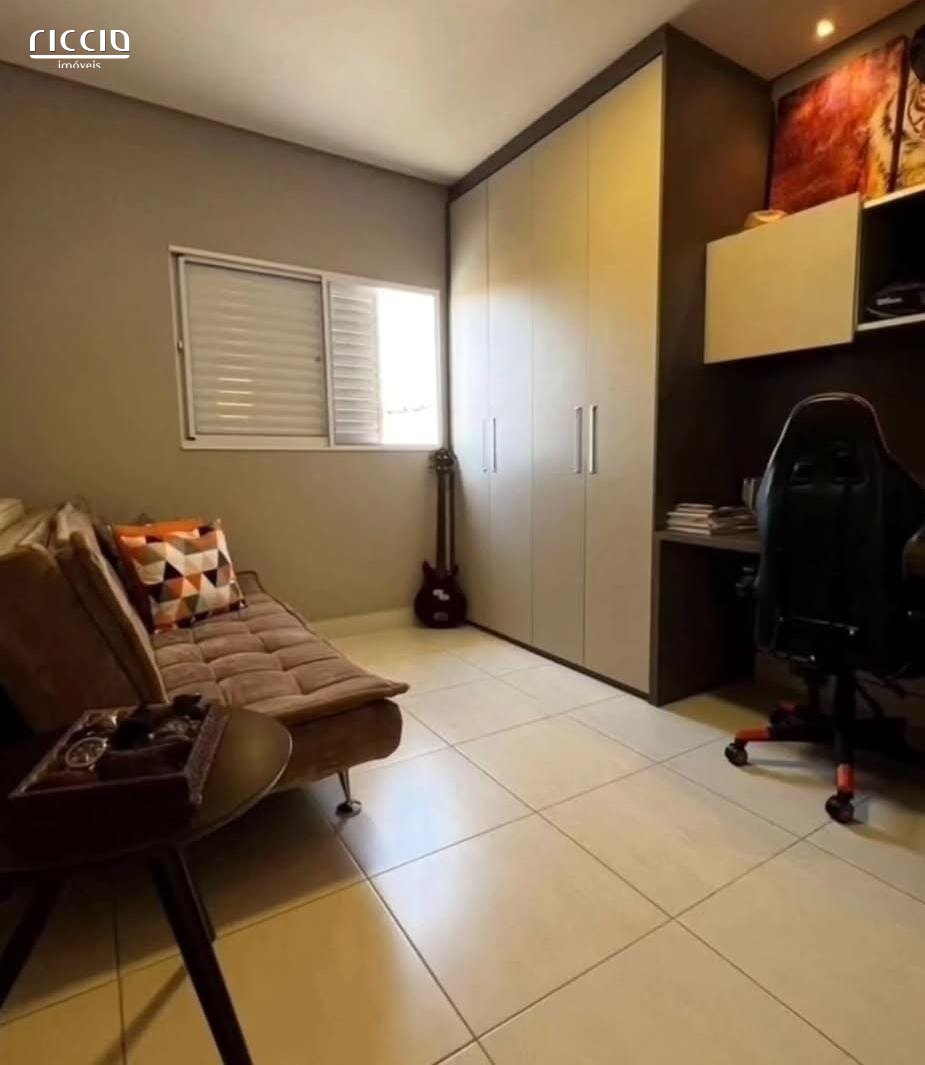 Casa à venda no Villa Branca — imagem 9 de 11