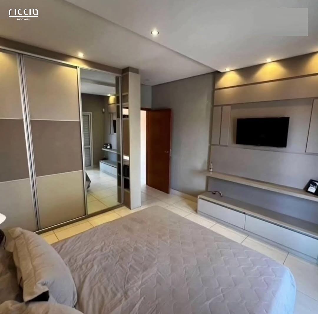 Casa à venda no Villa Branca — imagem 4 de 11