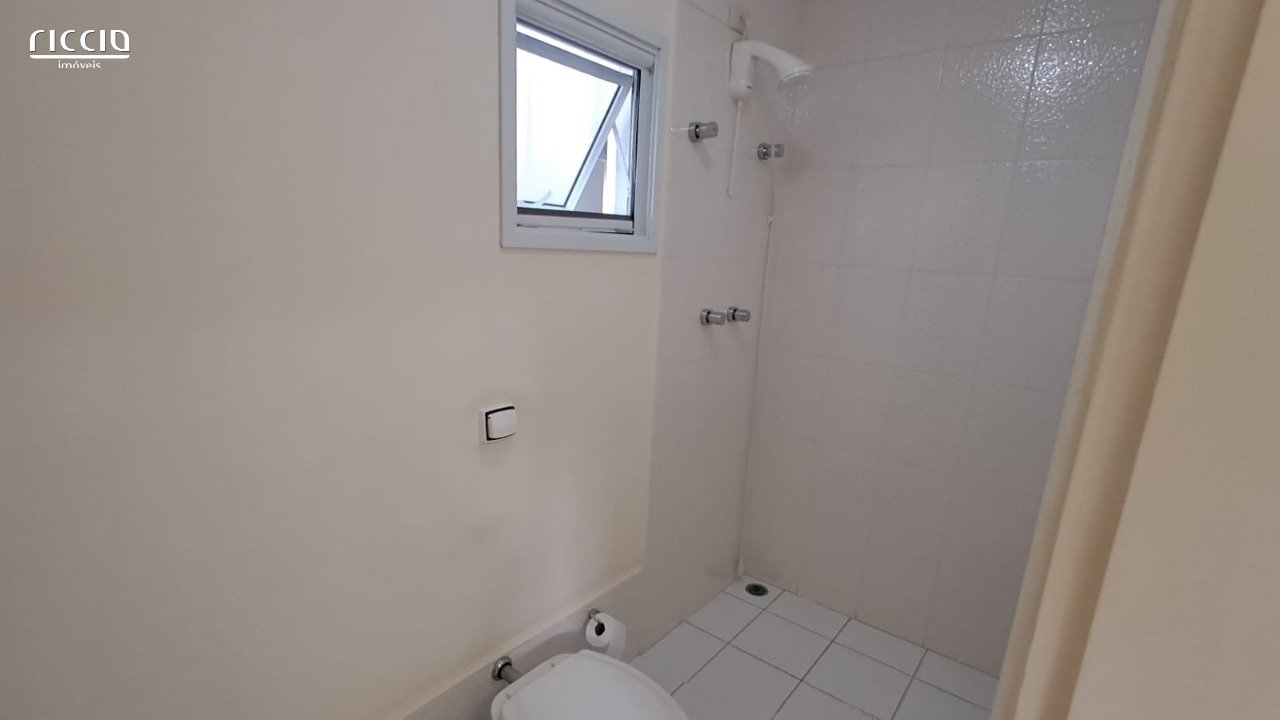 Casa em Condomínio à venda no Urbanova — imagem 20 de 40