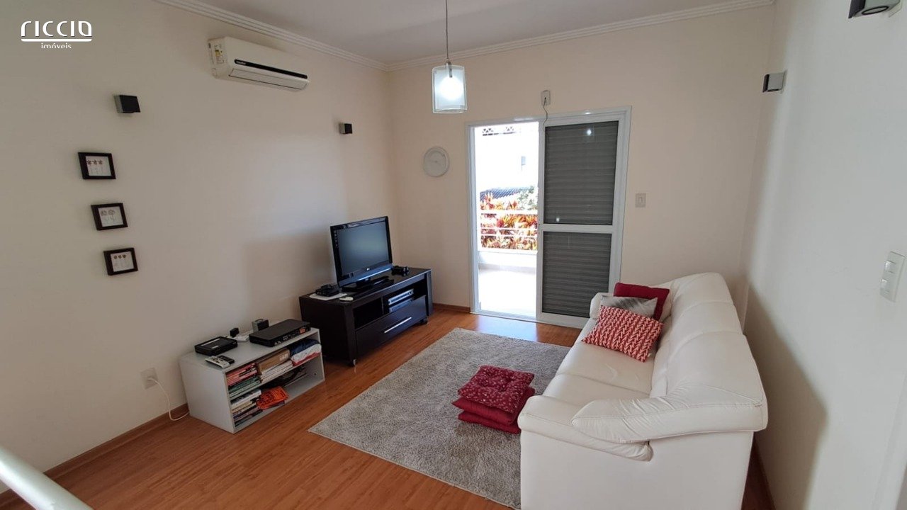 Casa em Condomínio à venda no Urbanova — imagem 38 de 40