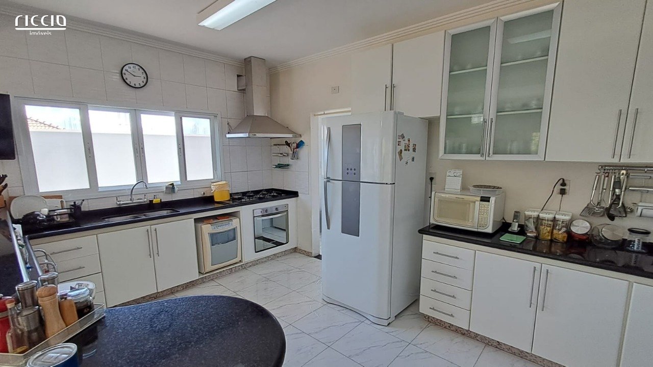 Casa em Condomínio à venda no Urbanova — imagem 18 de 40