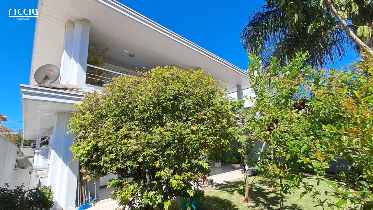 Casa em Condomínio à venda no Urbanova — imagem 7 de 40