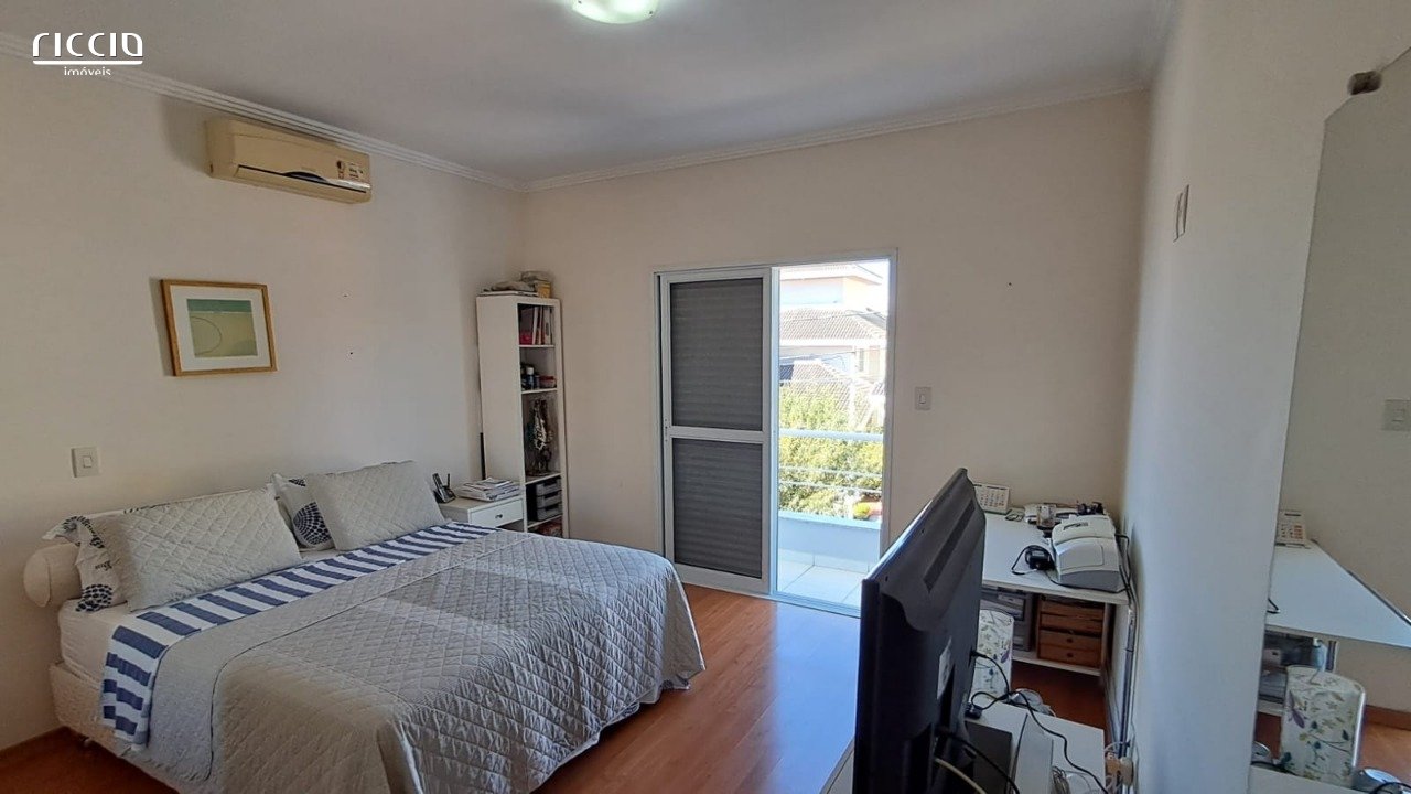 Casa em Condomínio à venda no Urbanova — imagem 24 de 40