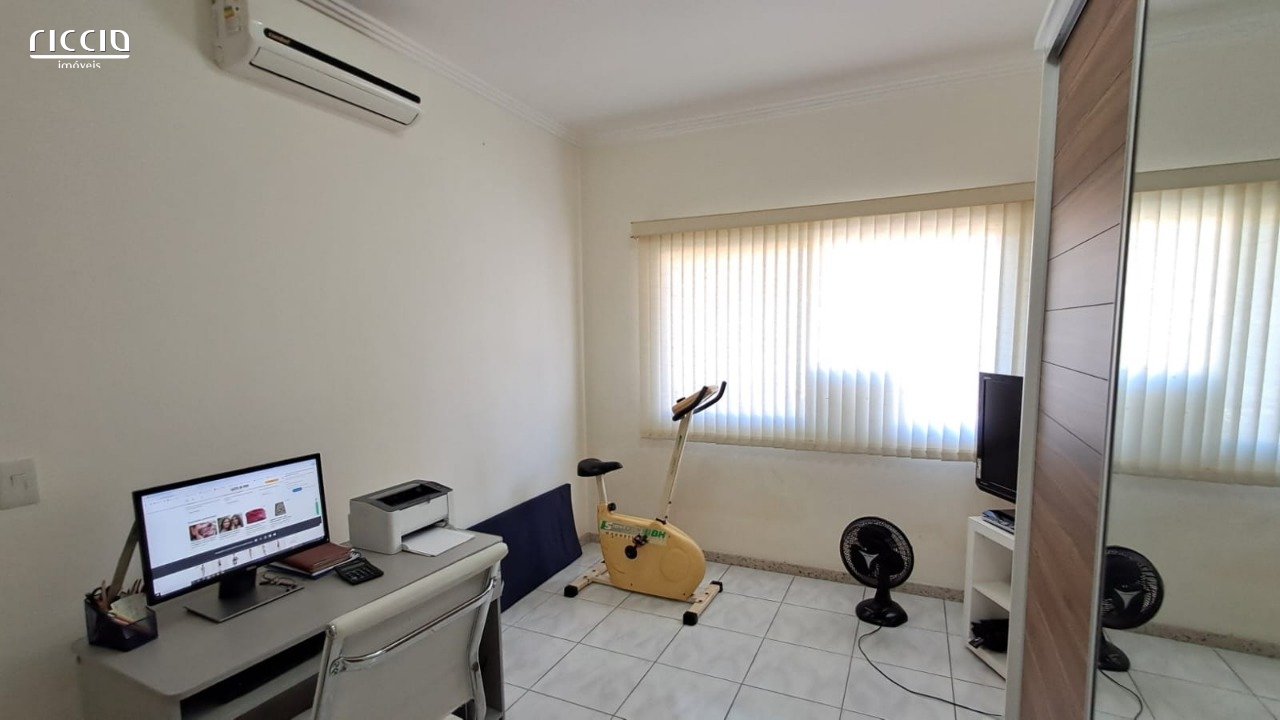 Casa em Condomínio à venda no Urbanova — imagem 21 de 40