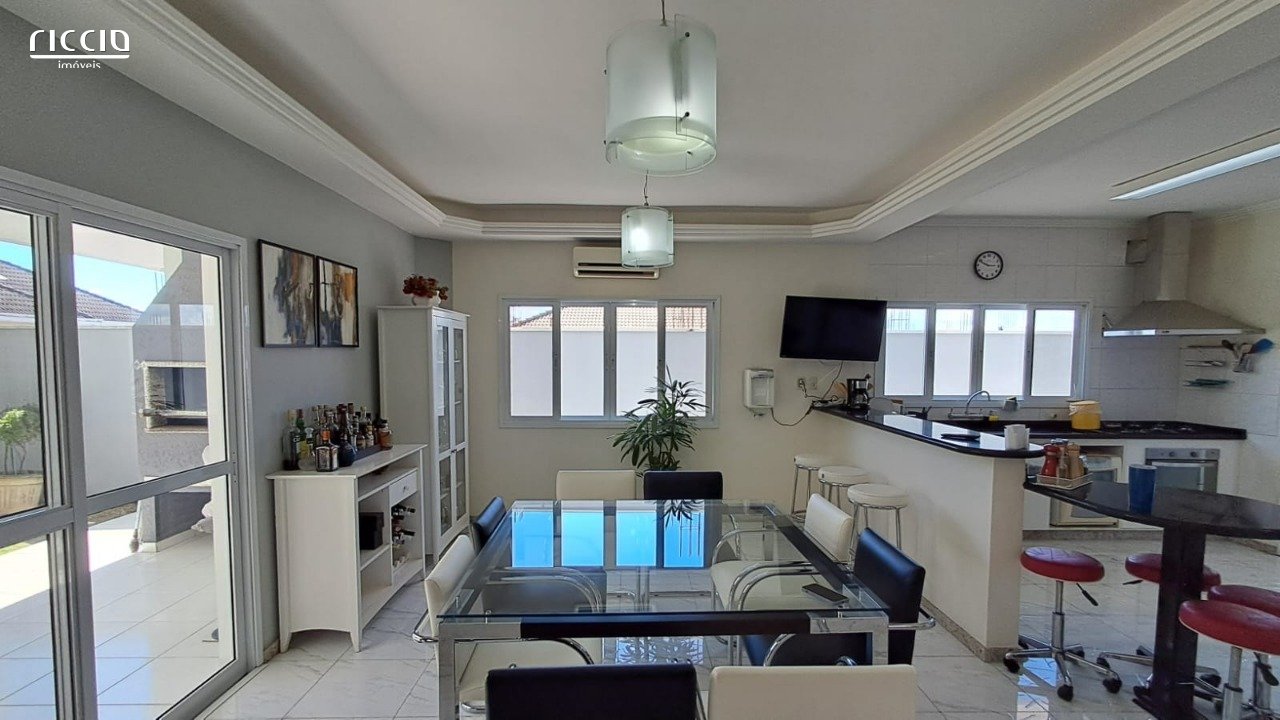 Casa em Condomínio à venda no Urbanova — imagem 9 de 40