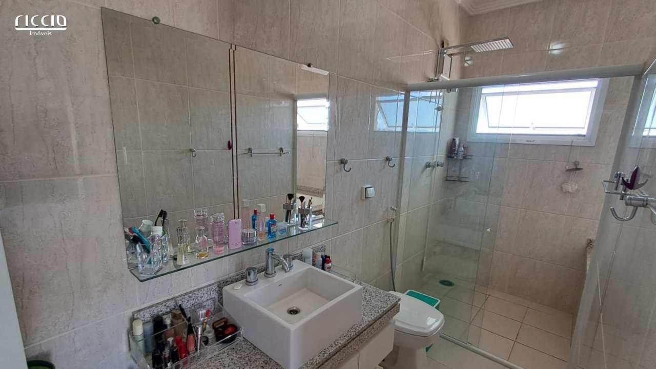 Casa em Condomínio à venda no Urbanova — imagem 22 de 40