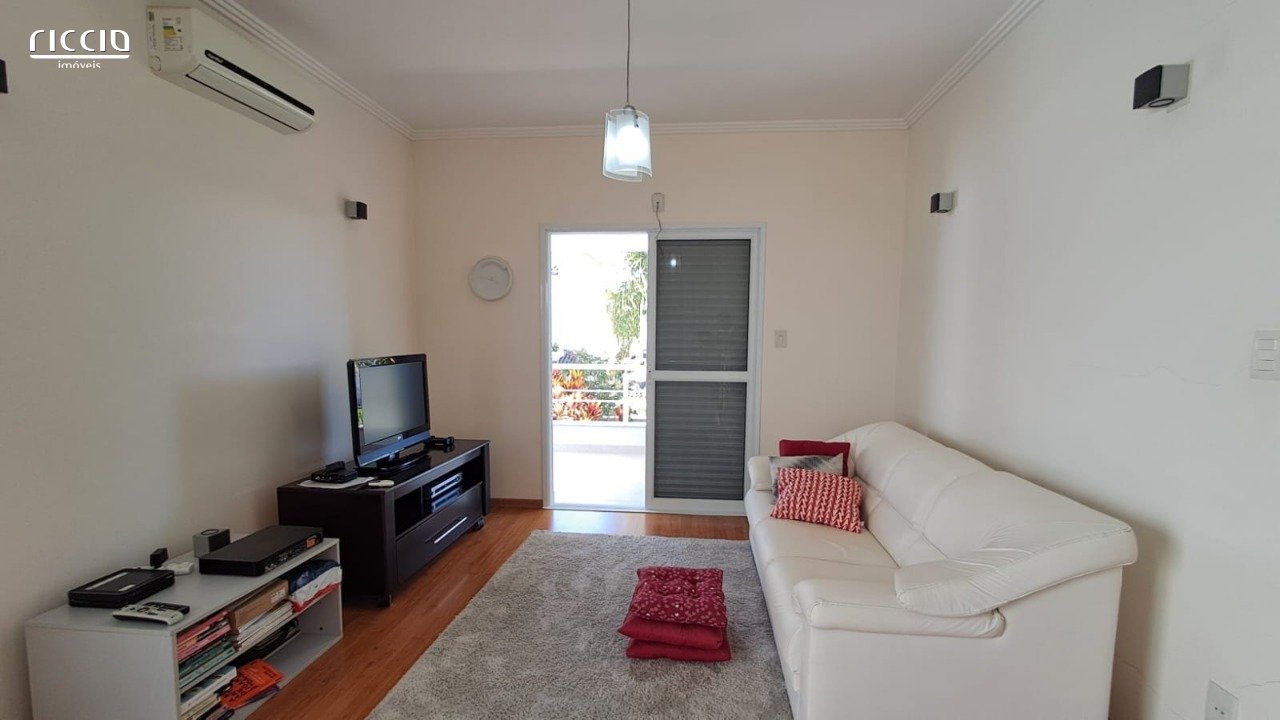 Casa em Condomínio à venda no Urbanova — imagem 37 de 40