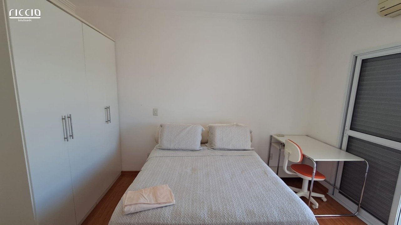 Casa em Condomínio à venda no Urbanova — imagem 29 de 40