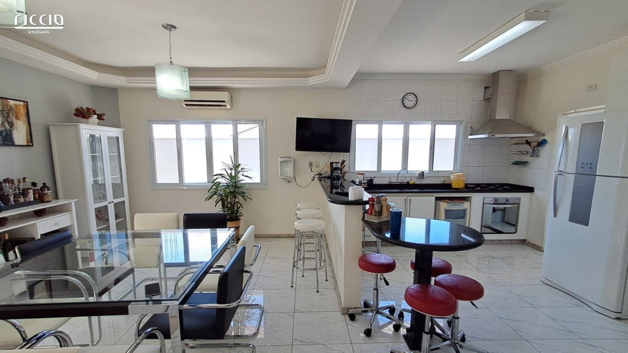 Casa em Condomínio à venda no Urbanova — imagem 10 de 40