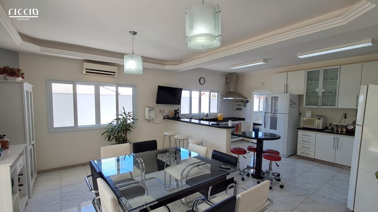Casa em Condomínio à venda no Urbanova — imagem 12 de 40