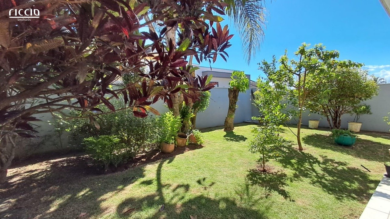 Casa em Condomínio à venda no Urbanova — imagem 8 de 40