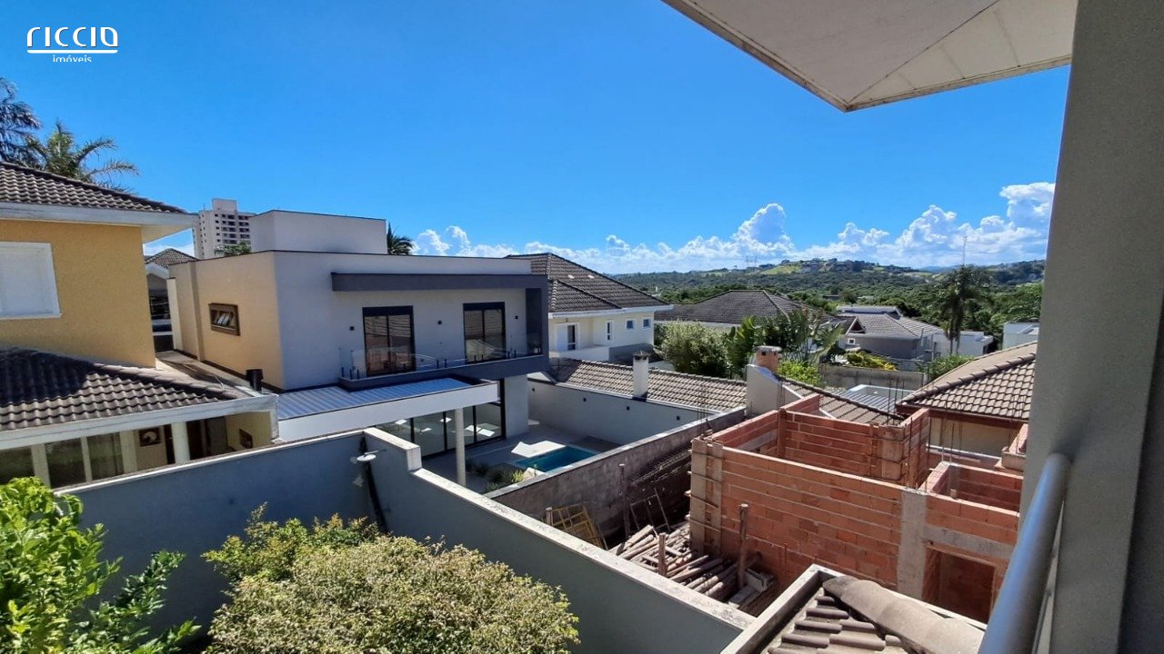 Casa em Condomínio à venda no Urbanova — imagem 28 de 40